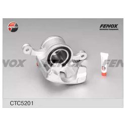 Fenox CTC5201