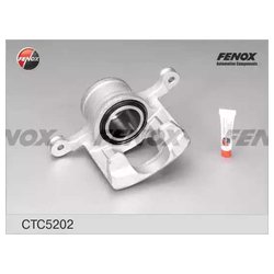 Fenox CTC5202