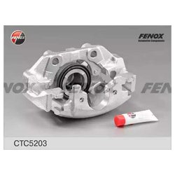 Fenox CTC5203