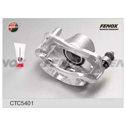 Fenox CTC5401
