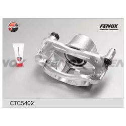 Fenox CTC5402