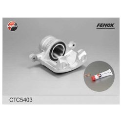 Fenox CTC5403