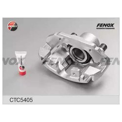 Fenox CTC5405