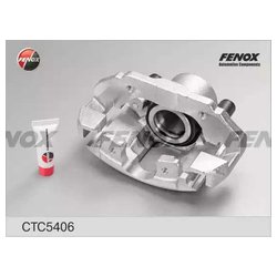 Fenox CTC5406