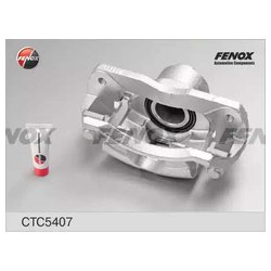 Fenox CTC5407