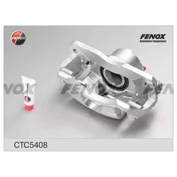 Fenox CTC5408