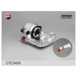 Fenox CTC5409