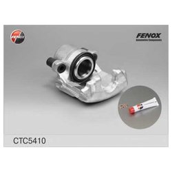 Fenox CTC5410