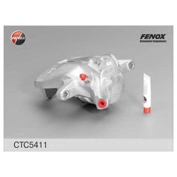 Fenox CTC5411