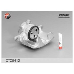 Fenox CTC5412