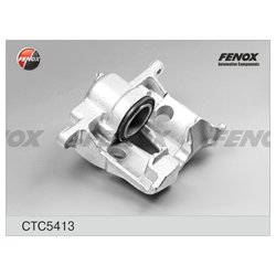 Fenox CTC5413