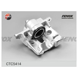 Fenox CTC5414