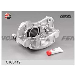 Fenox CTC5419