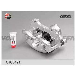 Fenox CTC5421