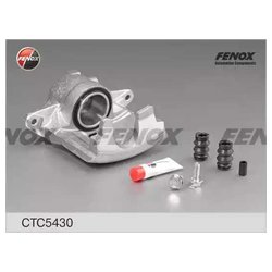 Fenox CTC5430