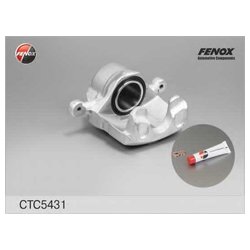 Fenox CTC5431