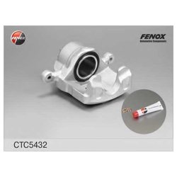Fenox CTC5432