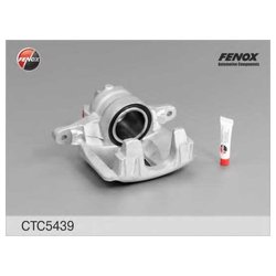 Fenox CTC5439