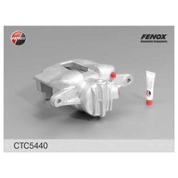 Fenox CTC5440