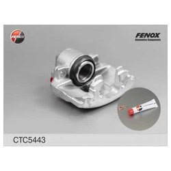 Fenox CTC5443