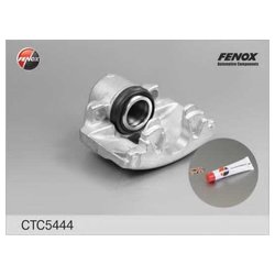 Fenox CTC5444