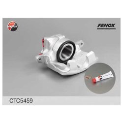 Fenox CTC5459