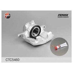 Fenox CTC5460