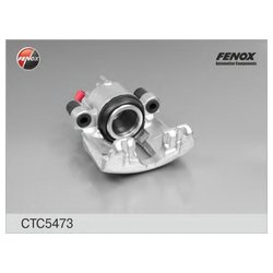 Fenox CTC5473