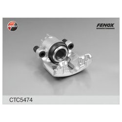 Fenox CTC5474