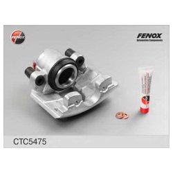 Fenox CTC5475