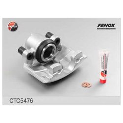 Fenox CTC5476