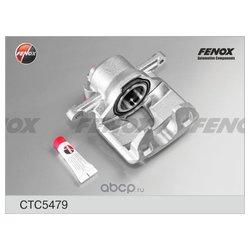 Fenox CTC5479