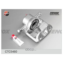 Fenox CTC5480
