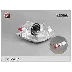 Fenox CTC5725