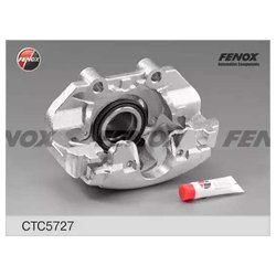 Fenox CTC5727