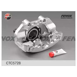 Fenox CTC5728