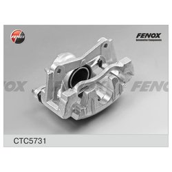 Fenox CTC5731