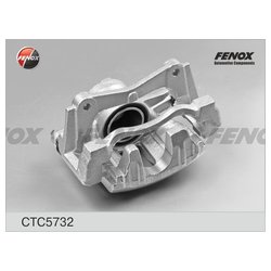 Fenox CTC5732