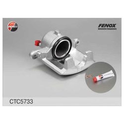 Fenox CTC5733