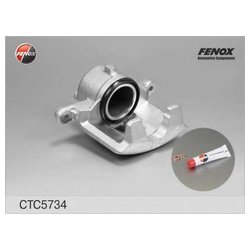 Fenox CTC5734