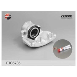 Fenox CTC5735