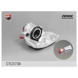 Fenox CTC5736