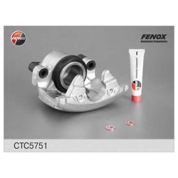 Fenox CTC5751