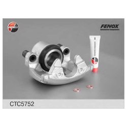 Fenox CTC5752