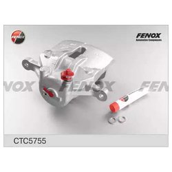 Fenox CTC5755