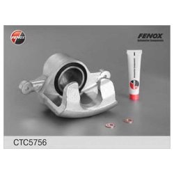 Fenox CTC5756