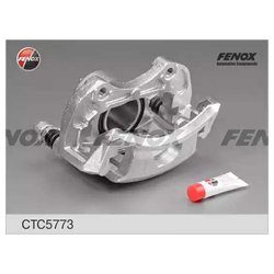 Fenox CTC5773