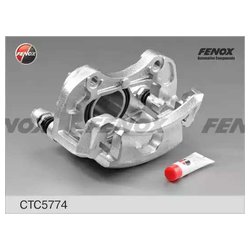 Fenox CTC5774