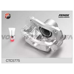Fenox CTC5775