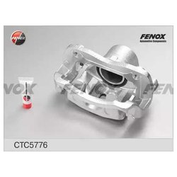 Fenox CTC5776